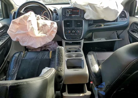 2014 Jeep Grand Cherokee Limited from USA, damaged, VIN 1C4RJEBG2EC488269